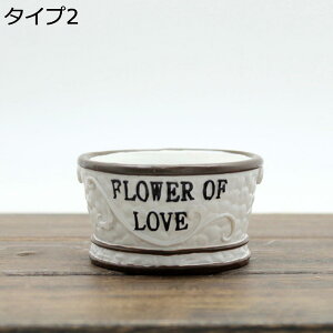 w15-30%OFF 남̃IuWF K[fI[ig W ^Cv10 ϋv AeB[N g G EOpv^[ ApAؔ ̕i ~j`A IVȒu