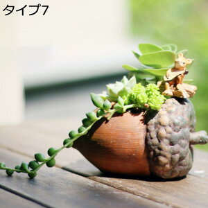 w15-30%OFF 남̃IuWF K[fI[ig W ^Cv10 ϋv AeB[N g G EOpv^[ ApAؔ ̕i ~j`A IVȒu