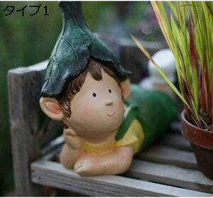 w15-30%OFF u ގ  ^Cv5  Ԓd K[fI[ig ̎q u F K[fjOG Jg[ AeB[N K[fjO IuWF d i 傫  O 