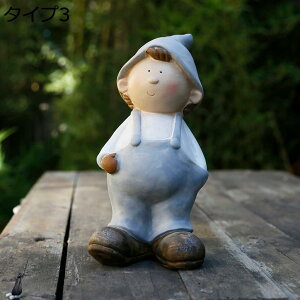 w15-30%OFF u ގ  ^Cv5  Ԓd K[fI[ig ̎q u F K[fjOG Jg[ AeB[N K[fjO IuWF d i 傫  O 