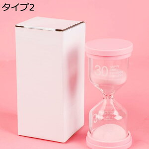 w15-30%OFF v wK ItBX ^Cv q Mtg v[g 1 3 5 10 15 30 CeA  Ȏv ^C}[ ɂ ^C}[ Jt uNtg h M