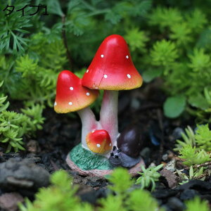 w15-30%OFF ̂ | u ~j`A   F G LmRu O Wp K[fG K[fu }CNi CeA IVȒu uK[