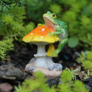 w15-30%OFF ̂ | u ~j`A   F G LmRu O Wp K[fG K[fu }CNi CeA IVȒu uK[