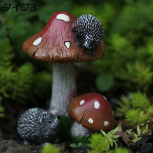 w15-30%OFF ̂ | u ~j`A   F G LmRu O Wp K[fG K[fu }CNi CeA IVȒu uK[