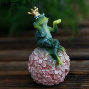 w15-30%OFF ̂ | u ~j`A   F G LmRu O Wp K[fG K[fu }CNi CeA IVȒu uK[