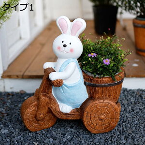 w15-30%OFF K[fI[ig 傫  ^Cv3 ɒu 낪ɂ₩ CeA ʔG K[fjOG |   Jg[ ̑ O