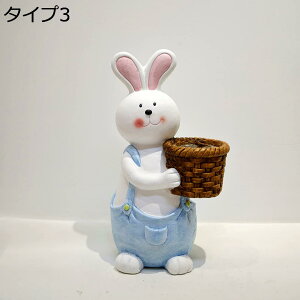 w15-30%OFF K[fI[ig 傫  ^Cv3 ɒu 낪ɂ₩ CeA ʔG K[fjOG |   Jg[ ̑ O