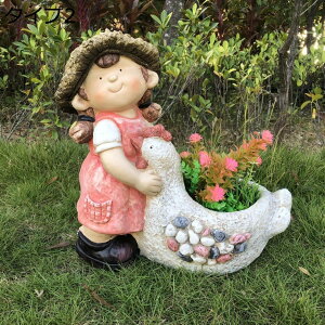 w15-30%OFF ϗtAAؔ 񂹐A  jW͔| ؍͔| ԍ͔|Kp t[|bg Aؔ 傫 ގ ɂ X^CbV n[u u ̃CeA F 