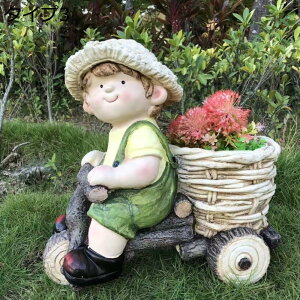 w15-30%OFF ϗtAAؔ 񂹐A  jW͔| ؍͔| ԍ͔|Kp t[|bg Aؔ 傫 ގ ɂ X^CbV n[u u ̃CeA F 