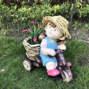 w15-30%OFF ϗtAAؔ 񂹐A  jW͔| ؍͔| ԍ͔|Kp t[|bg Aؔ 傫 ގ ɂ X^CbV n[u u ̃CeA F 