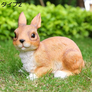 w15-30%OFF K[fI[ig W r F { ^Cv4 G K[fjOu O̒̑ I[ig K[fjOG  ̒u IuW