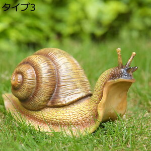 w15-30%OFF K[fI[ig W r F { ^Cv4 G K[fjOu O̒̑ I[ig K[fjOG  ̒u IuW