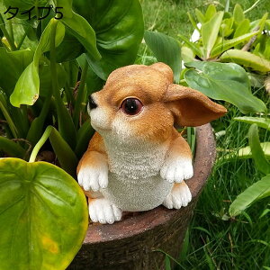 w15-30%OFF K[fI[ig W r F { ^Cv4 G K[fjOu O̒̑ I[ig K[fjOG  ̒u IuW