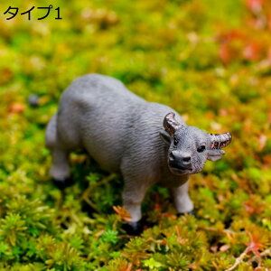 񂹐A~j`ÃIuWF H|i I[ig ^Cv1 K[fjOu u ̑ ގ F }CNi fBXvC ̒u ̃IuWF ~j`A 킢 z[