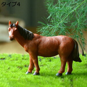 񂹐A~j`ÃIuWF H|i I[ig ^Cv1 K[fjOu u ̑ ގ F }CNi fBXvC ̒u ̃IuWF ~j`A 킢 z[