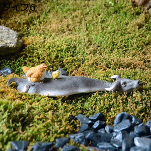 񂹐A~j`ÃIuWF H|i I[ig ^Cv1 K[fjOu u ̑ ގ F }CNi fBXvC ̒u ̃IuWF ~j`A 킢 z[