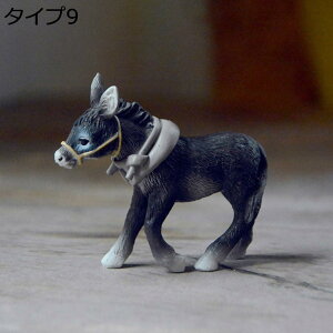 񂹐A~j`ÃIuWF H|i I[ig ^Cv1 K[fjOu u ̑ ގ F }CNi fBXvC ̒u ̃IuWF ~j`A 킢 z[