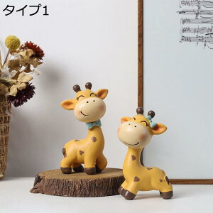 ObY L u ^Cv2 v[g F IuWF I[ig u i z[CeA _ i2CZbg IVȒu i }XRbg ̃IuWF k