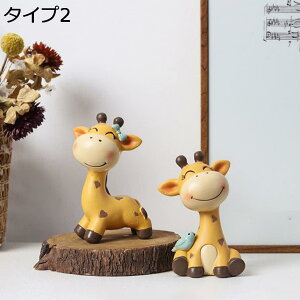 ObY L u ^Cv2 v[g F IuWF I[ig u i z[CeA _ i2CZbg IVȒu i }XRbg ̃IuWF k