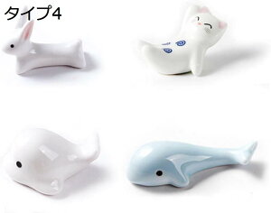 ���u�� �a�H�� �L�b�`���G�� �^�C�v3 F �������u�� �͂����� �u�� �~�j�`���A ������ �A�q�� ���킢�� ������� ���f�R���[�V���� ���q�p ������ �������G�� �L�b�`���p�i �������� �k