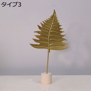 IVȒu Ϗܗp Ă  |pi F u ^Cv3 u 㒤 ObY ւɂu ȃCeA ͋Co ̏ ֏  IuWF fBX