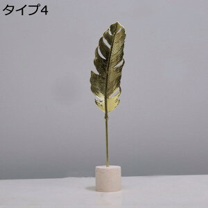 IVȒu Ϗܗp Ă  |pi F u ^Cv3 u 㒤 ObY ւɂu ȃCeA ͋Co ̏ ֏  IuWF fBX