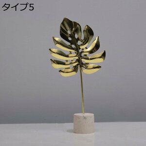 IVȒu Ϗܗp Ă  |pi F u ^Cv3 u 㒤 ObY ւɂu ȃCeA ͋Co ̏ ֏  IuWF fBX