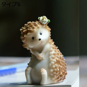 K[fjO u  F nlY~ nX^[ I[ig  킢 IuWF K[fIuWF ^Cv i }CNi G H|i  v[g fR