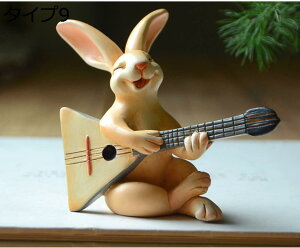 K[fjO u  F nlY~ nX^[ I[ig  킢 IuWF K[fIuWF ^Cv i }CNi G H|i  v[g fR