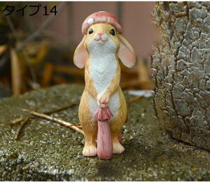 K[fjO u  F nlY~ nX^[ I[ig  킢 IuWF K[fIuWF ^Cv i }CNi G H|i  v[g fR