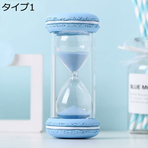 CeA v 30 AeB[N ^C}[ ^C}[ k _  u CeA V 蕨 10v Ȏv uv  Q[  킢 wK ^Cv Lb`