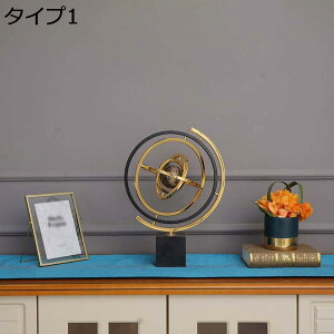 nV u 蕨 H|i nV NGCeBu z[CeA u CeA  ^Cv G v[g  ItBX   傫  Mtg NX}X