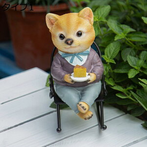 킢 L̂ I[ig u AeB[N LObYG ˂ Lbg rO ^Cv4 Q H|i z[fR ~jIuWF L L̒u tbO }