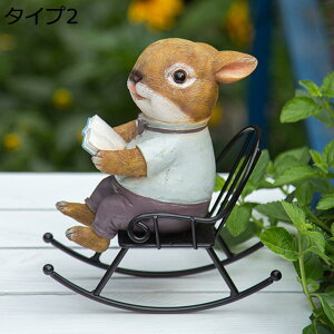 킢 L̂ I[ig u AeB[N LObYG ˂ Lbg rO ^Cv4 Q H|i z[fR ~jIuWF L L̒u tbO }