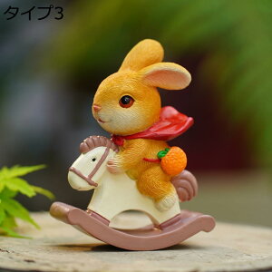 킢 L̂ I[ig u AeB[N LObYG ˂ Lbg rO ^Cv4 Q H|i z[fR ~jIuWF L L̒u tbO }