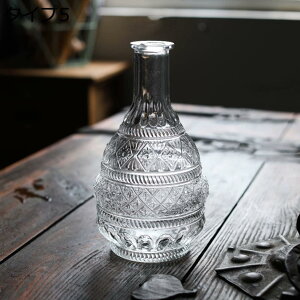 �ԕr ���r ���� F �~�j�T�C�Y ������� ���т� �������� �K���X �t�����[�x�[�X �K���X�e�� �K���X�{�g�� �K���X�x�[�X �؂₩�ȉԕr �u�� ��֑}�� �A���e�B�[�N�� �~�j�I�[�i�����g �^�C�v