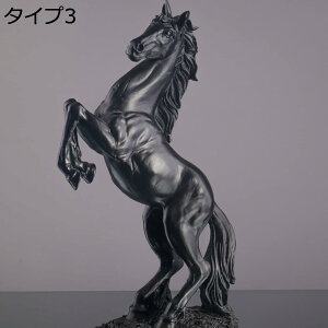 n̒ Ȕn̑ tBMA H|i ACe n̑ z[_ z[CeA F u Jt rO[Q̑RNVɍœK z[fR