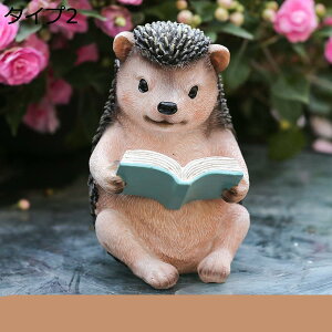 K[fI[ig Aq u AeB[N u  ^Cv IuWF K[fjO IuWF 傫  O IuWF F K[fjOG ETM JG u i`