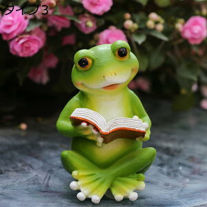 K[fI[ig Aq u AeB[N u  ^Cv IuWF K[fjO IuWF 傫  O IuWF F K[fjOG ETM JG u i`