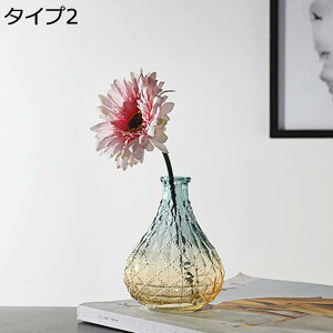 т t[x[X  F ԕr CeAG ^Cv4 ԕr ֊ t[|bgԊ k 傫ԕr AeB[N z[CeA Ԃт IuWF Z~bNu 