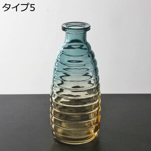 т t[x[X  F ԕr CeAG ^Cv4 ԕr ֊ t[|bgԊ k 傫ԕr AeB[N z[CeA Ԃт IuWF Z~bNu 