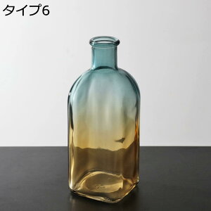 т t[x[X  F ԕr CeAG ^Cv4 ԕr ֊ t[|bgԊ k 傫ԕr AeB[N z[CeA Ԃт IuWF Z~bNu 