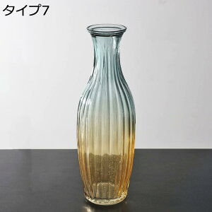 т t[x[X  F ԕr CeAG ^Cv4 ԕr ֊ t[|bgԊ k 傫ԕr AeB[N z[CeA Ԃт IuWF Z~bNu 