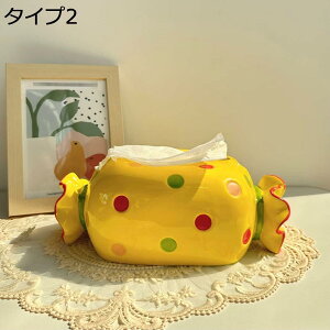 Z~bN u ̃eBbV{bNX [P[X  ^Cv1 eBbVP[X 킢 ObY ȎG F ʔv[g ʏ[ eBbVJo[ Ƃ̑ 