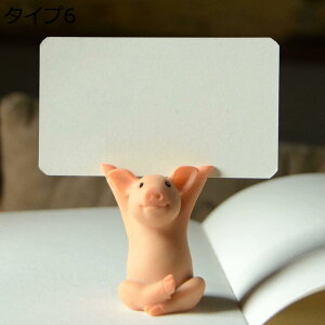 CeAG JG u  Jg[u  S ^Cv5 JGG tbO 낢 K[fIuWF K[fI[ig F W ̕i ANZT[ 