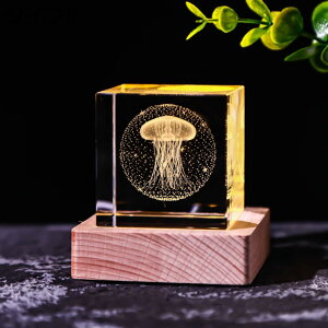 H|i u  Fsm  NX^KX {[ lHNX^ [U[ zn F f 3Dp^[ VDƂɌ ^Cv4 _ ʔ pH| v[g N