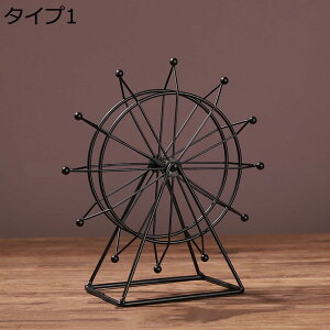 CeAG ϗ g z[ rO fXN xbh[ ^Cv4 F Xg H|i i ku kH|i ͋CAbv AeB[N IVȒu Ob