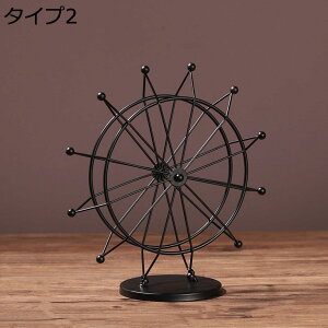 CeAG ϗ g z[ rO fXN xbh[ ^Cv4 F Xg H|i i ku kH|i ͋CAbv AeB[N IVȒu Ob