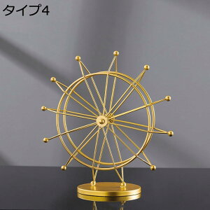 CeAG ϗ g z[ rO fXN xbh[ ^Cv4 F Xg H|i i ku kH|i ͋CAbv AeB[N IVȒu Ob