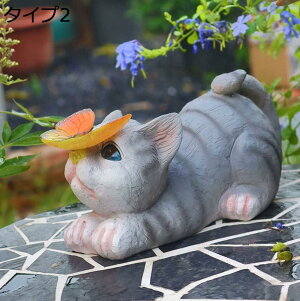 K[fG LmR u ^ Jg[ IuWF W h \[[I[ig Op F K[fCg \[[Cg ɒu t[X^h 낪ɂ₩ ^C